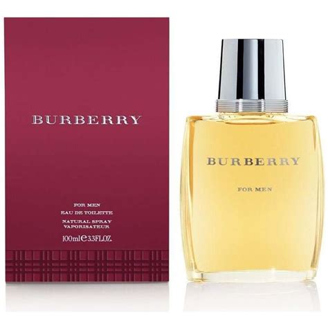 burberry men's cologne london|burberry london men's cologne reviews.